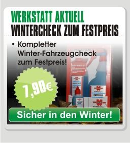 angebot 004