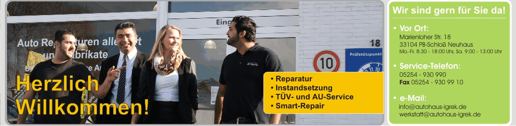 autohaus anima